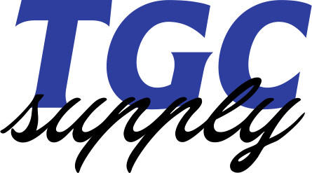 TGC Supply